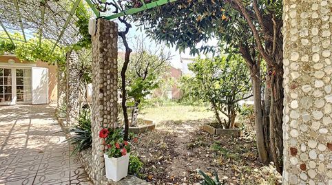 Villa de 7 dormitorios en dos parcelas en venta en Binixica Maó, Menorca, imatge 3