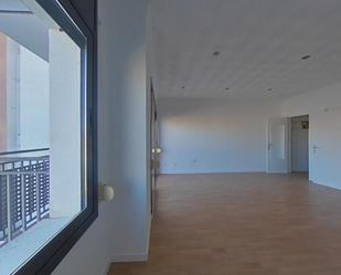 Flat for sale in Sabadell  with Parquet flooring
