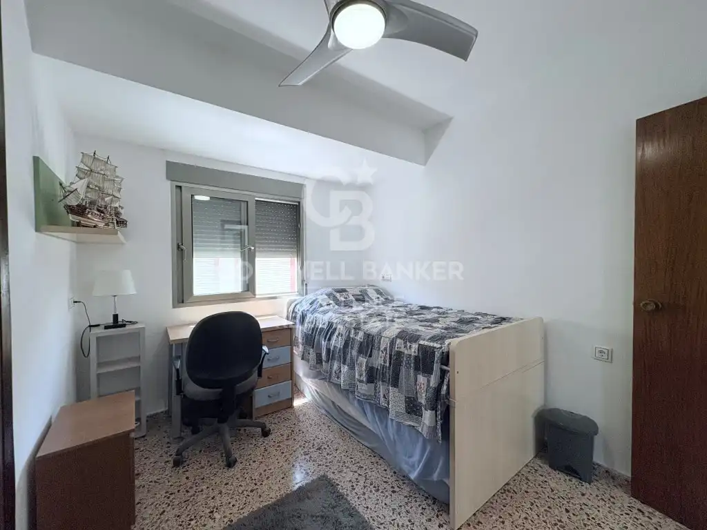 House for sale in Calle Porta Coeli, imagen 21