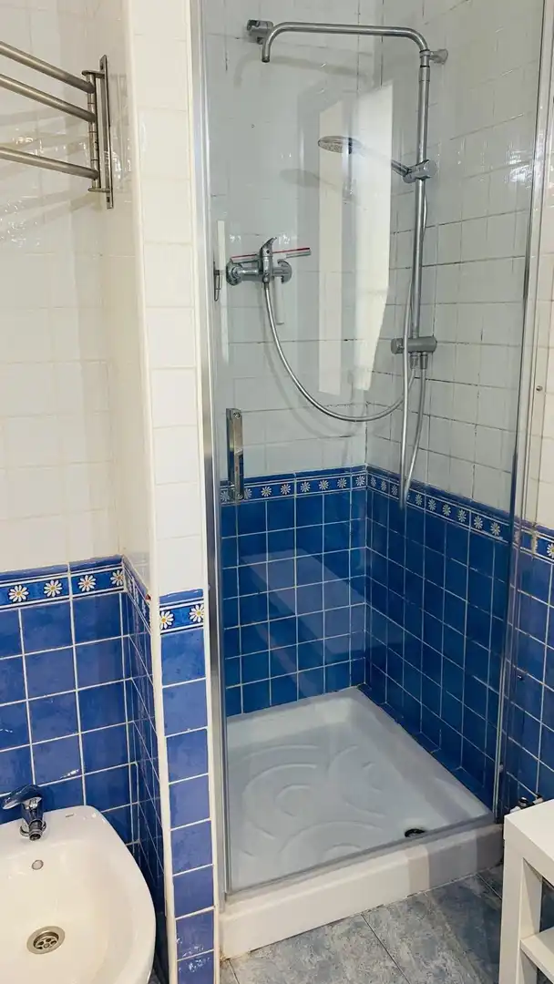 Reihenhaus zur Miete in Humilladero, imagen 18