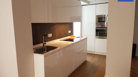 Photo 5 of Flat for rent in Calle Tartessos, San Carlos - San José,  Sevilla Capital