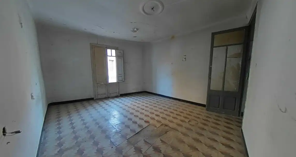 Maison à vendre à Avinguda de Preixana, imagen 3