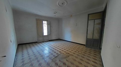 Foto 3 de Casa o chalet en venta en Avinguda de Preixana, Bellpuig, Lleida