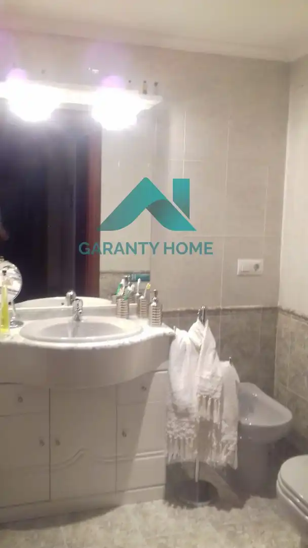 Appartamento con ascensore in affitto a Nuevo Cáceres, imagen 5