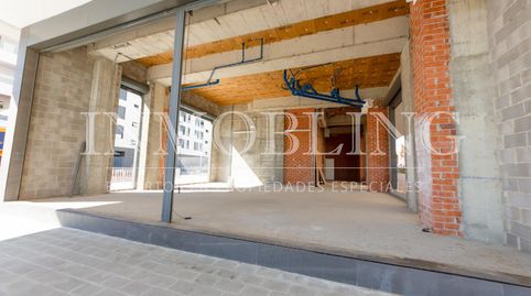 Foto 2 von Geschaftsraum zur Miete in Havana, Mataró