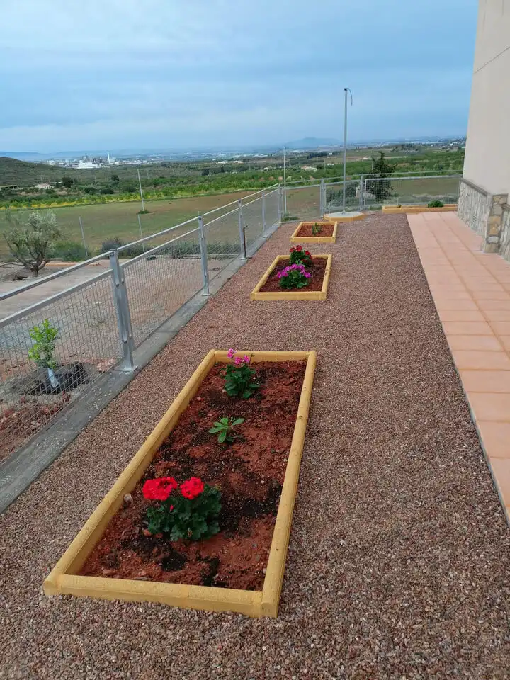 House for sale in Pedanías Oeste, imagen 31