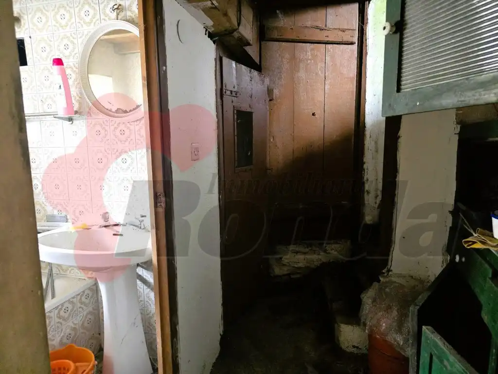 Houses for sale in Lugo