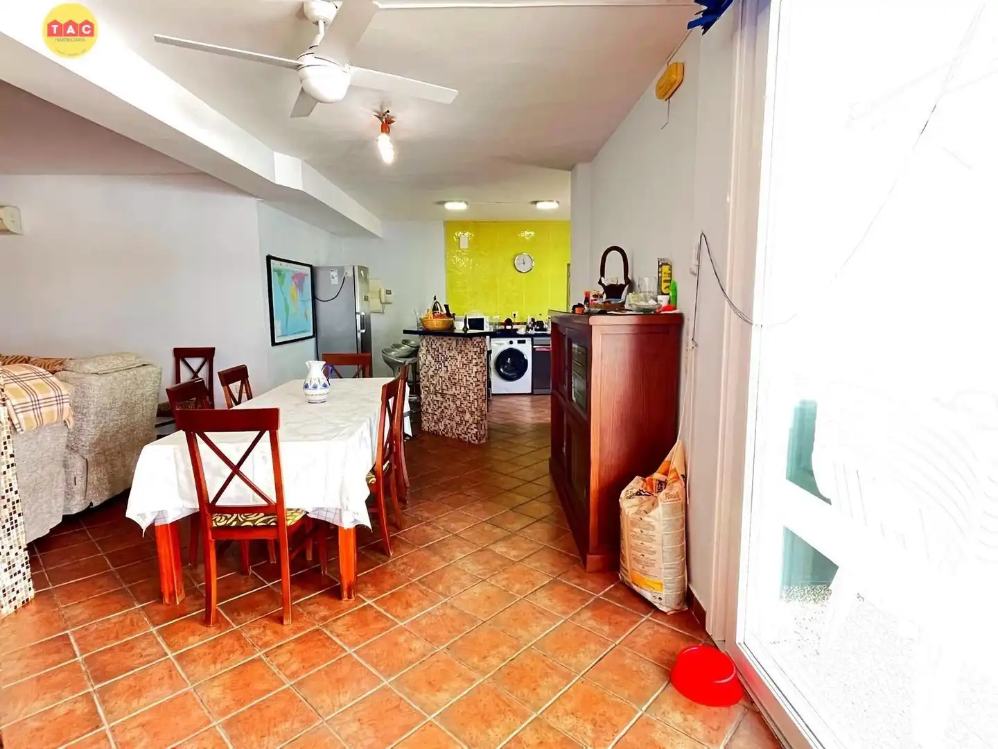 Villa avec piscine à vendre à Lepe, imagen 22