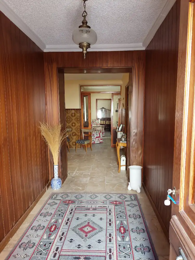 Haus zum Verkauf in La Puebla de Almoradiel, imagen 3