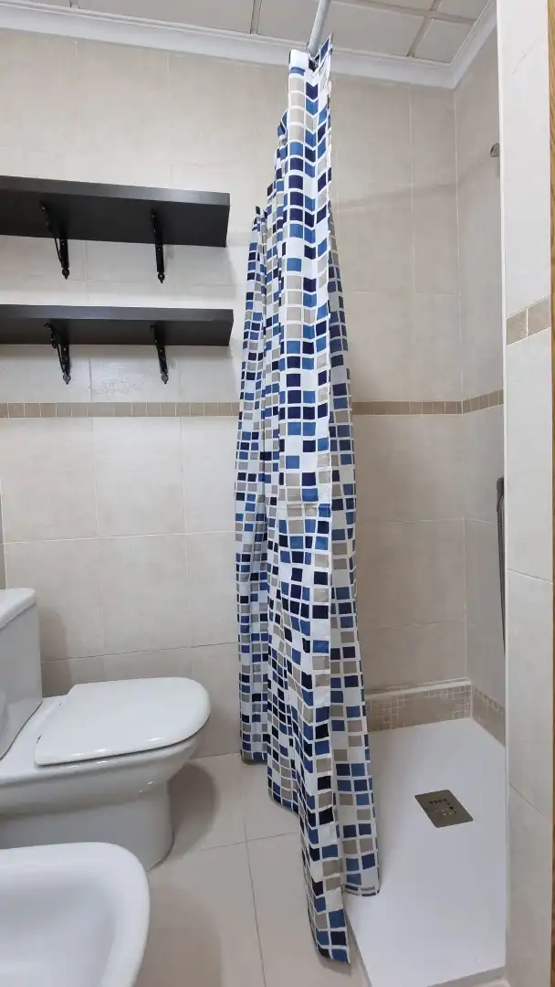 Flat with lift for sale in Carrer Sant Isidre 27, imagen 11