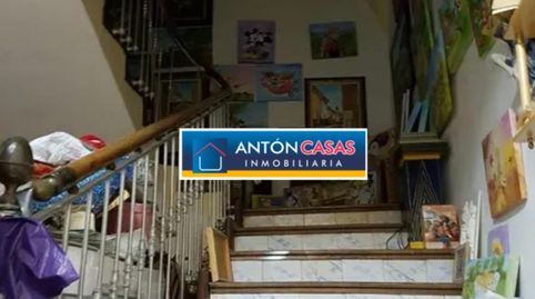 Foto 4 de Casa o chalet en venta en Monóvar / Monòver, Alicante