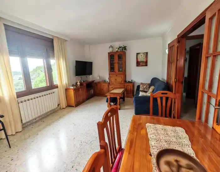 Casa con terraza en venta en Lliçà d'Amunt, imagen 5