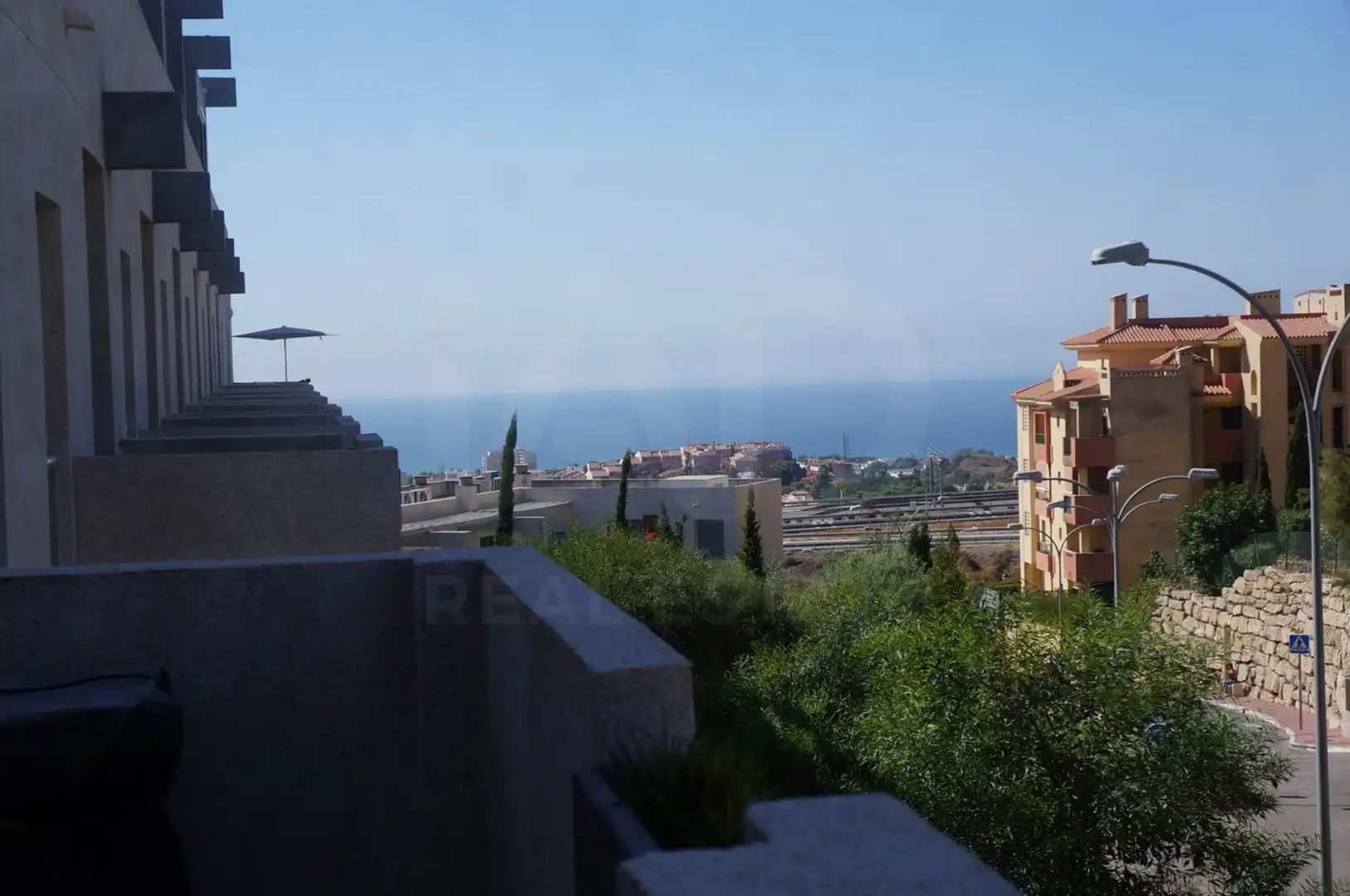 Appartement avec piscine à vendre à Riviera del Sol
