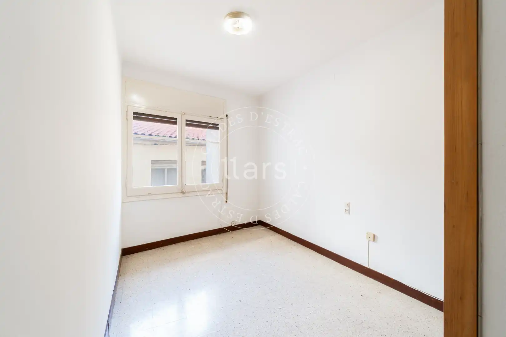 Flat with terrace for sale in Caldes d'Estrac, imagen 15
