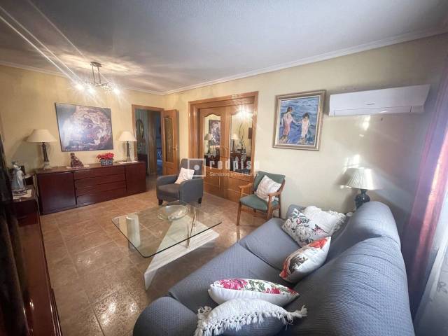 Piso en Venta en Orcasitas