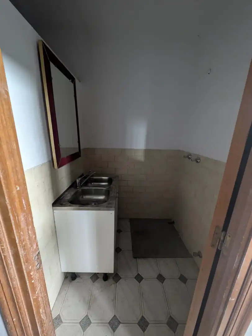 Nave industrial en venta en Las Vegas - Campoaras, imagen 8
