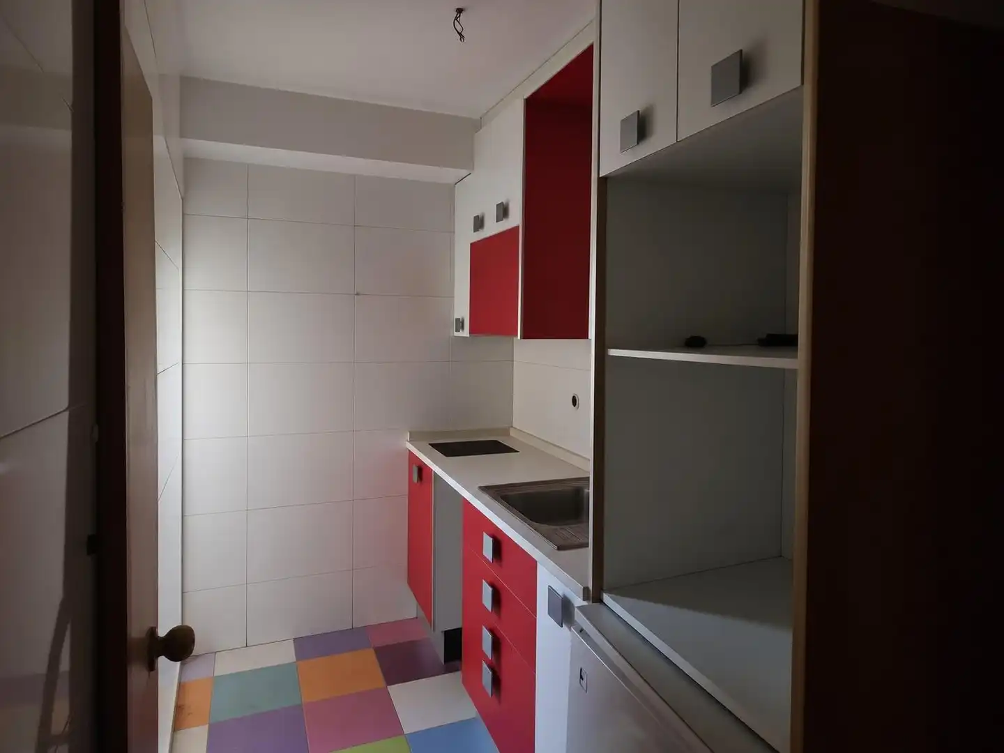Flat for sale in Troya 25, imagen 20