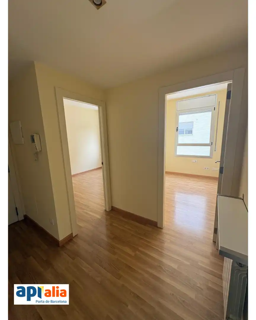Wohnung mit Terrasse zum Verkauf in Carrer de Joana Raspall, imagen 3