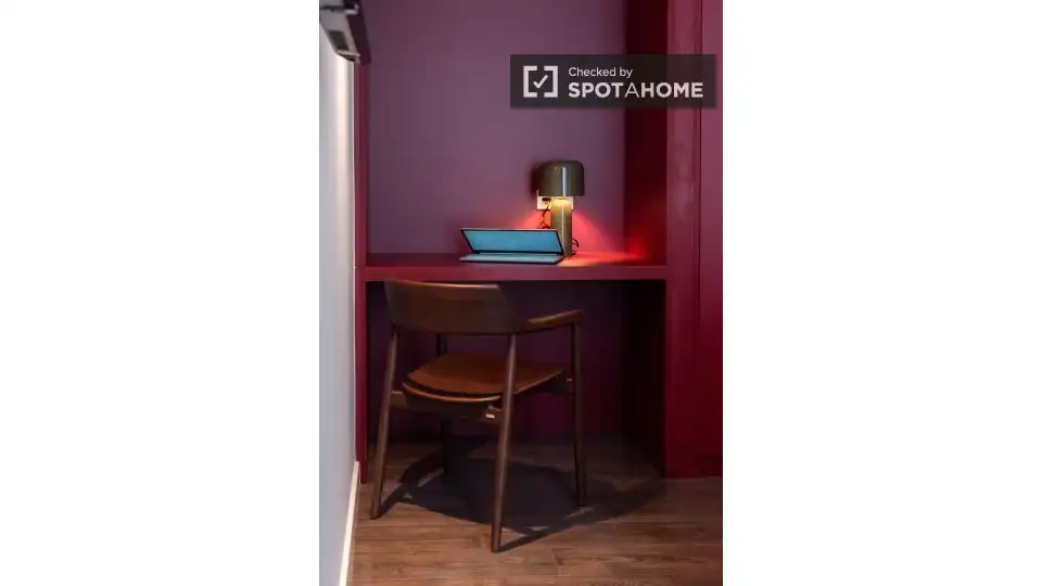 Flat to rent in Eixample, imagen 15