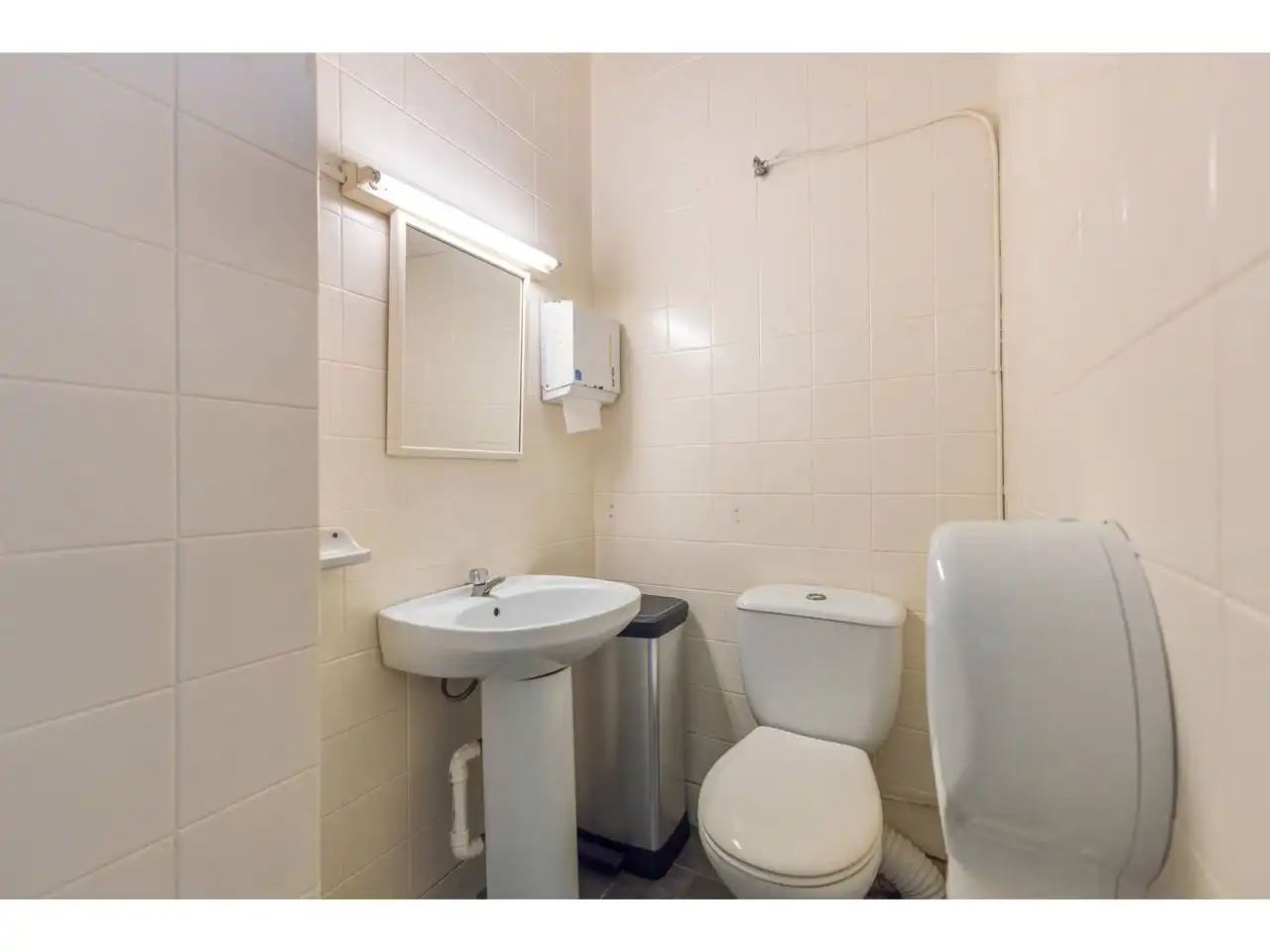 Business premises for sale in Calle Mestre Palau, imagen 15