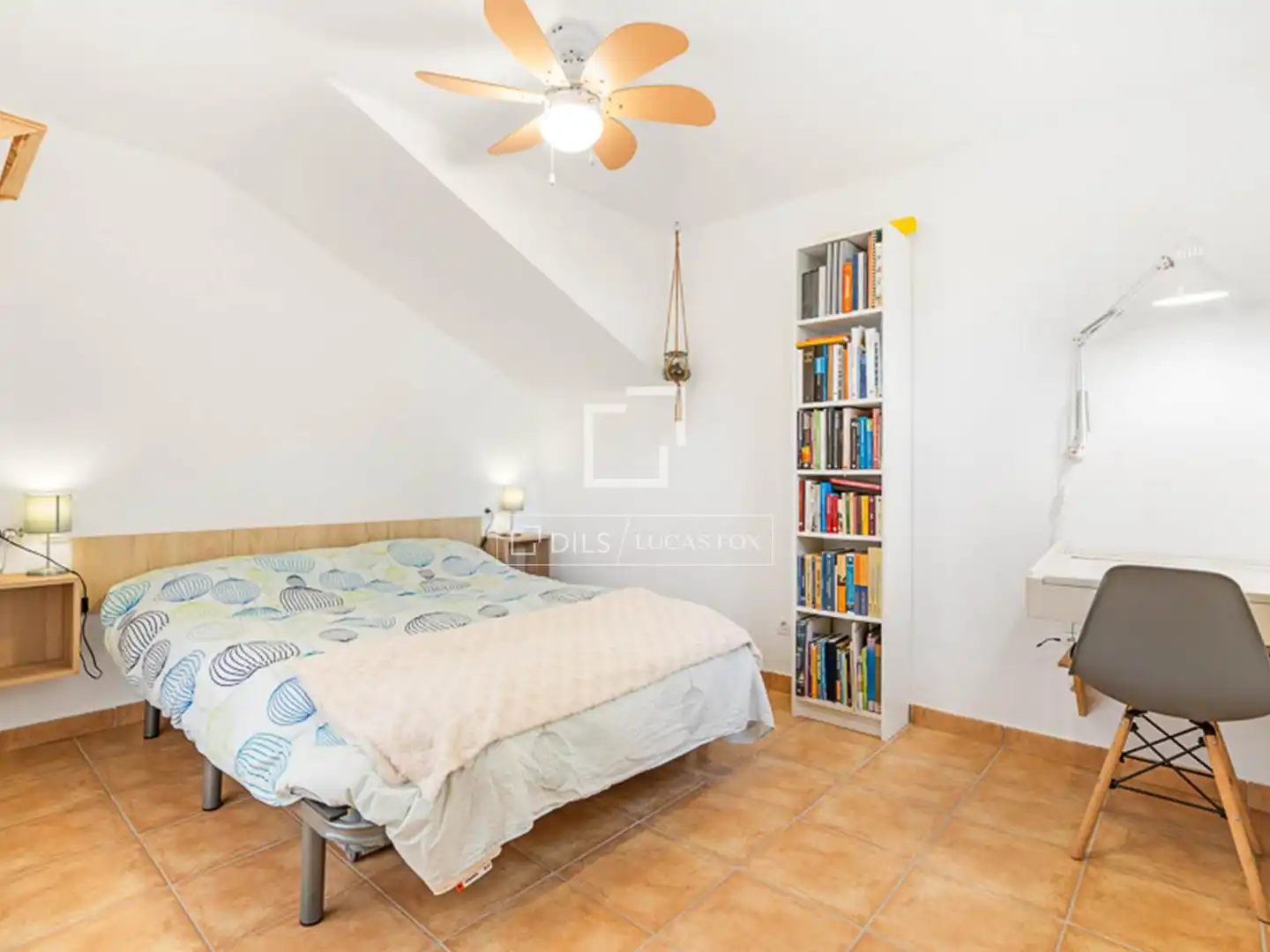 Villa mit Pool zum Verkauf in Punta Grossa, imagen 27