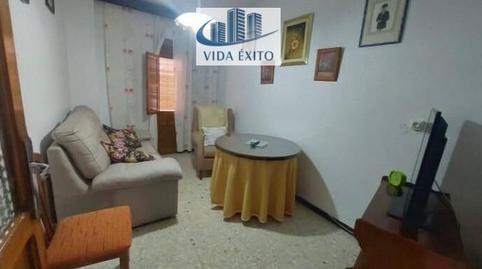 Foto 4 de Casa o xalet en venda a Quesada, Jaén