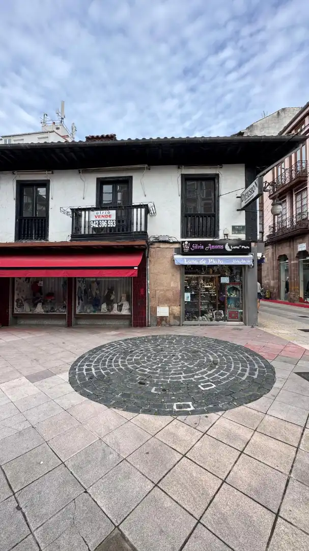 Flat for sale in Calle Consolación 11, imagen 4