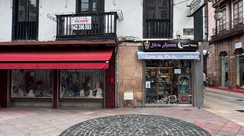 Photo 4 of Flat for sale in Calle Consolación, 11, Centro, Cantabria