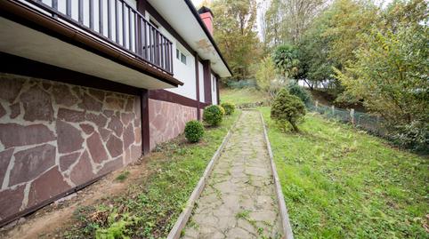 Foto 2 de Casa o xalet en venda a N/a, Oiartzun, Gipuzkoa