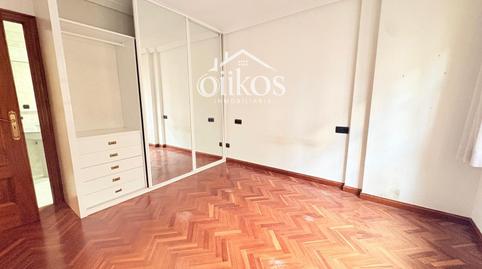 Foto 5 de Pis en venda a Varillas, Barrio del Centro, Salamanca Capital