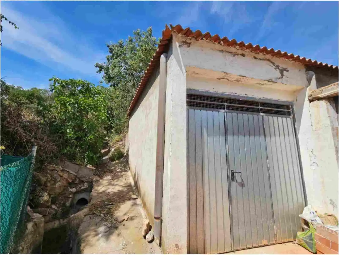 Local commercial à vendre à Fondón, imagen 2