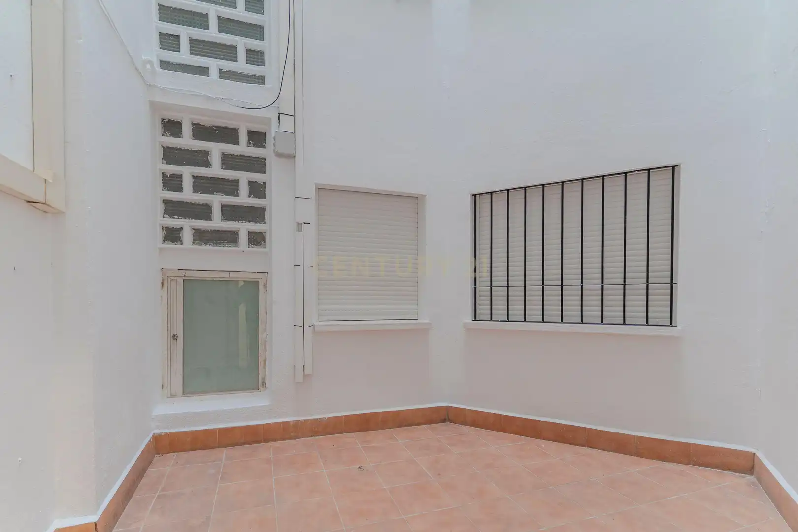 Wohnung zum Verkauf in Calle Acera del Casino, 3, Granada, Spain, 3, San Matías - Realejo