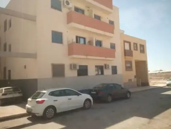 Appartement à vendre à AMERICA, imagen 2