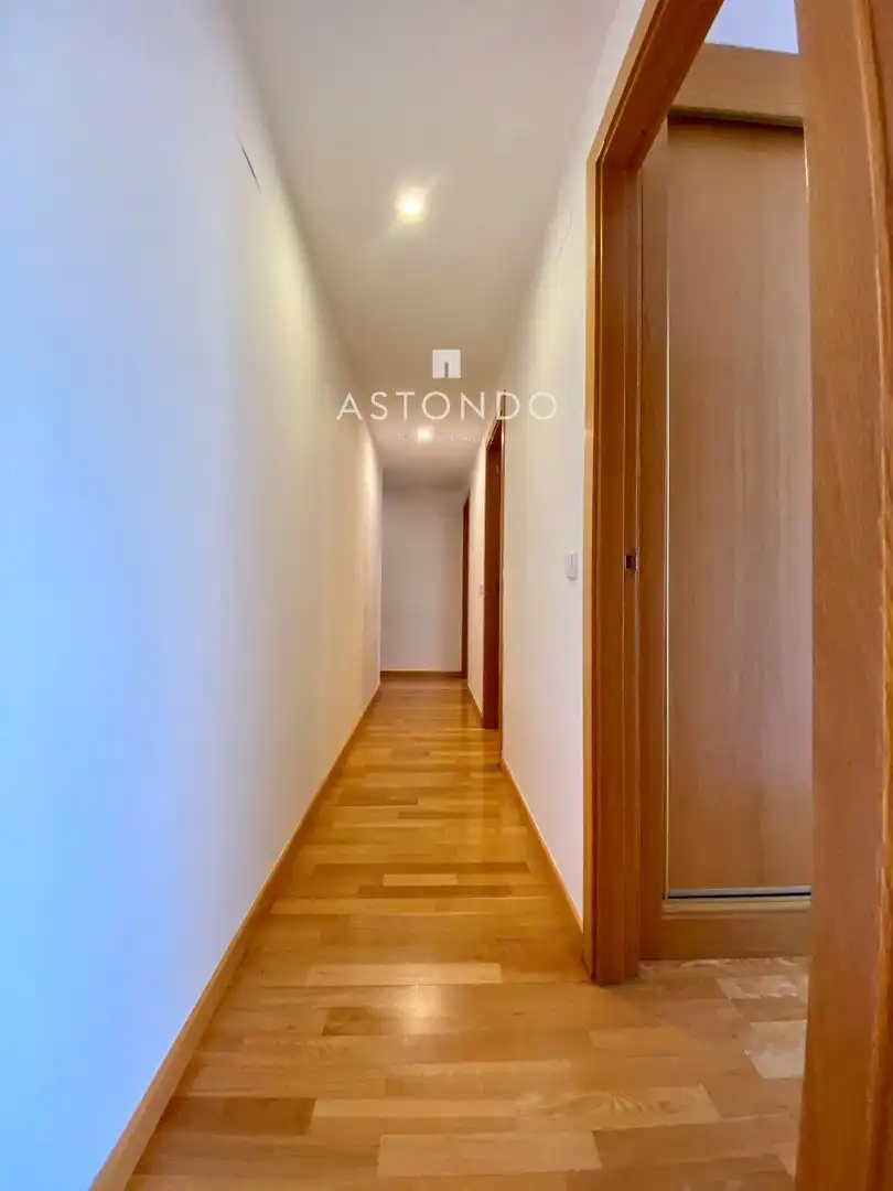 Flat with pool to rent in Fuego, imagen 21