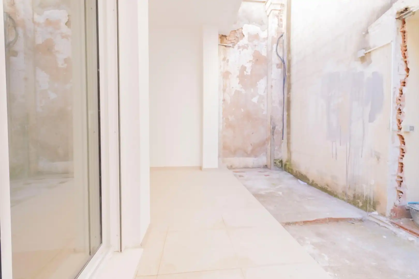 Wohnung zum Verkauf in Calle Calle Rosalía de Castro, 3 3, imagen 40