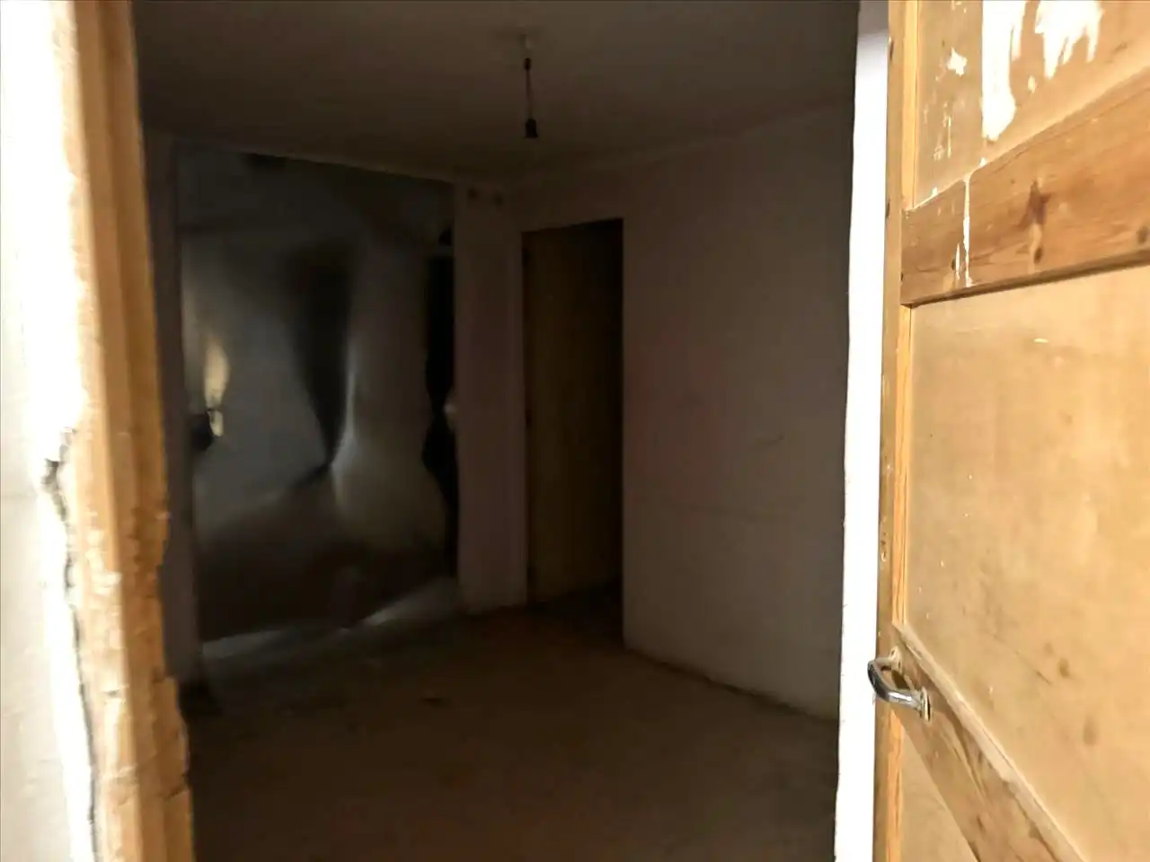 Casa con terraza en venta en Irazoqui, imagen 8