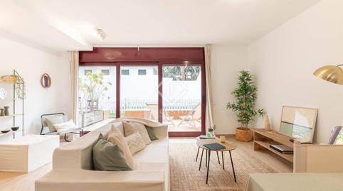 Photo 2 of House or chalet for sale in La Pineda, Castelldefels