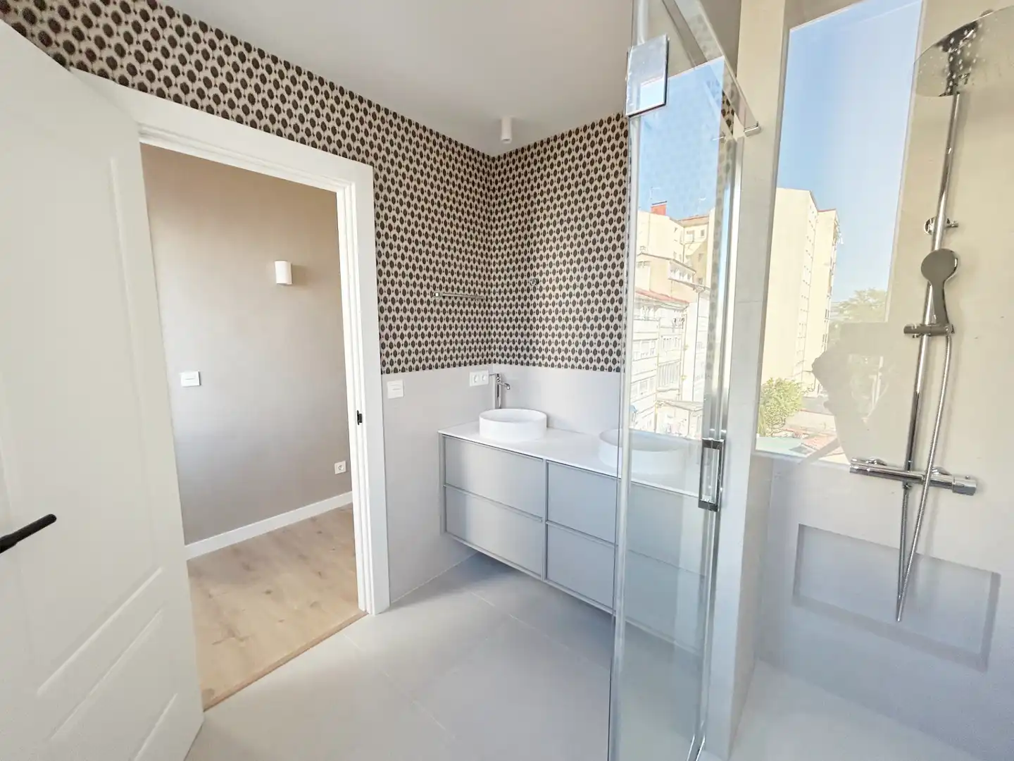 Appartement avec ascenseur à vendre à Foru Kalea, imagen 19