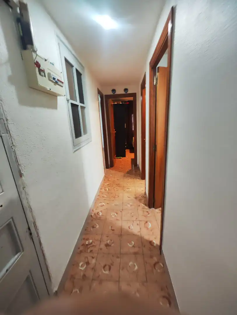 Flat for sale in Les Masies de Voltregà