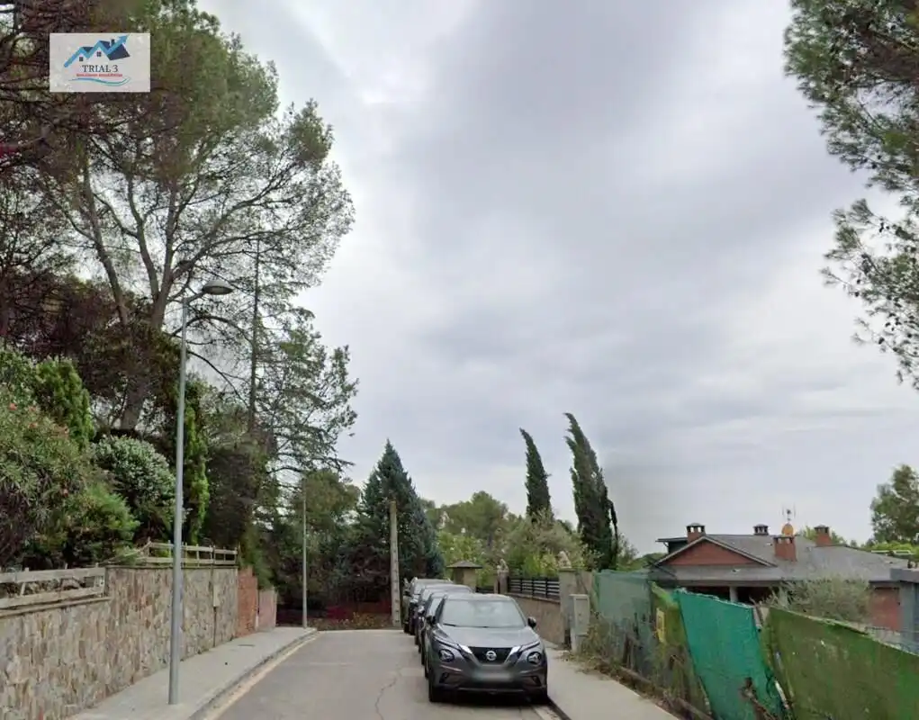 Casa con piscina en venta en Avenida PINS, imagen 2