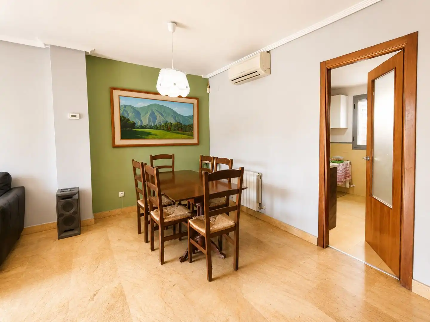Chalet con piscina en venta en Calle de la Camelia 24, imagen 23
