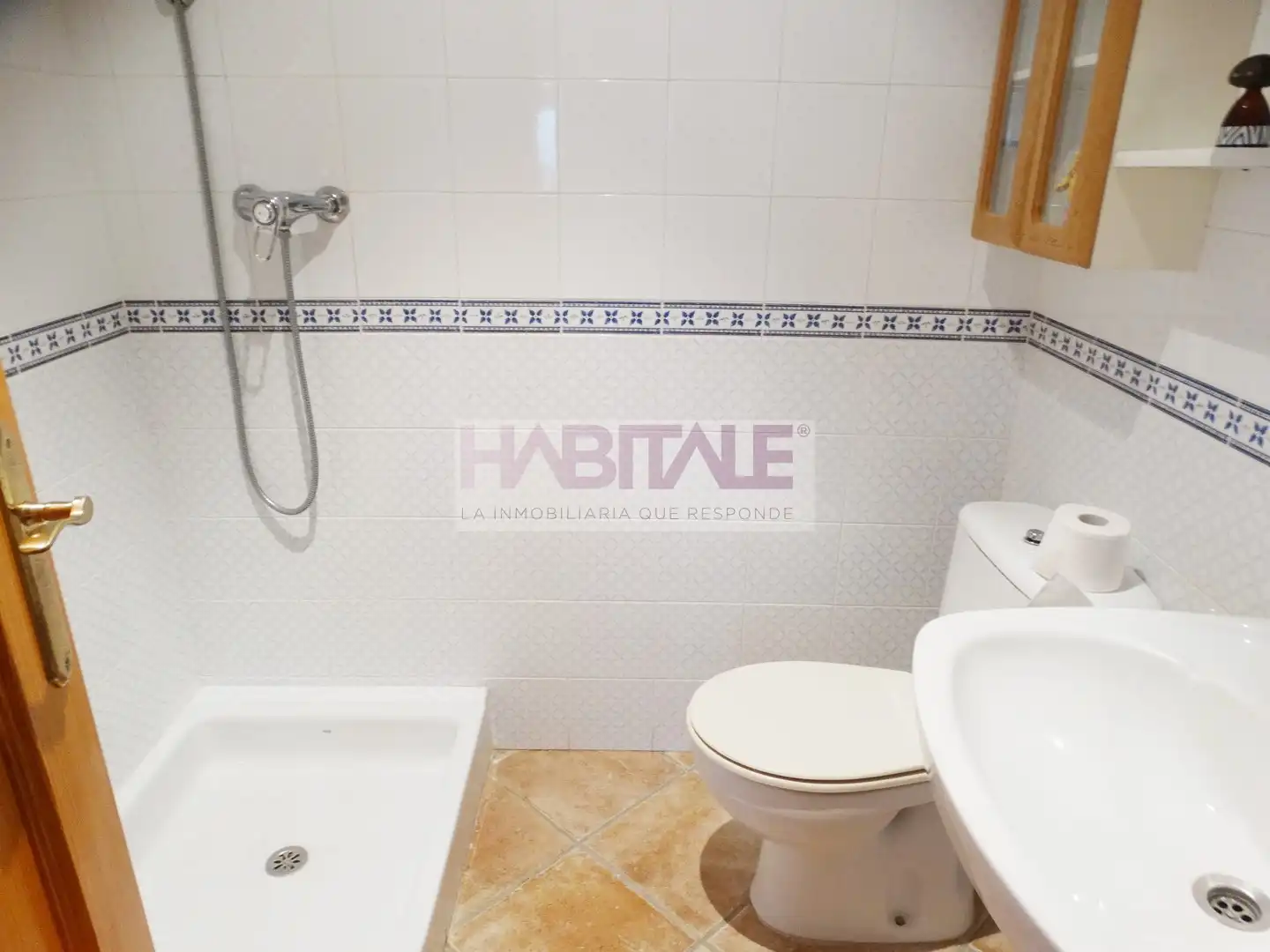 Casa pareada en alquiler en Xàtiva, imagen 31
