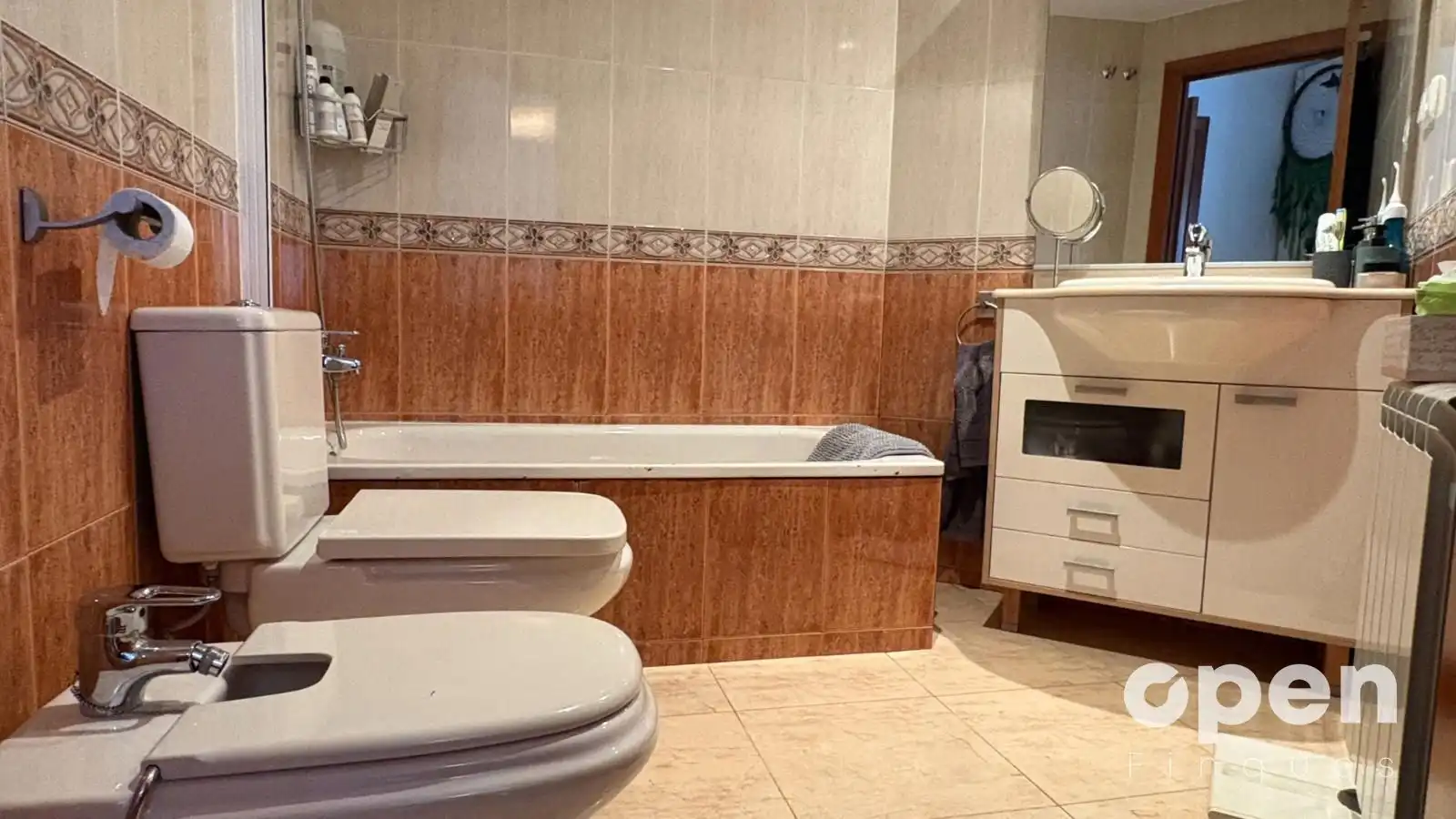 Flat for sale in Lleida 15 Baix 4º, imagen 14