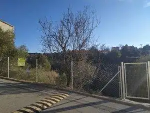 Terrenys i solars en venda a Ullastrell, imagen 3