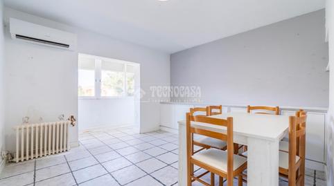 Photo 2 of Flat for sale in Tres Olivos - Valverde, Madrid