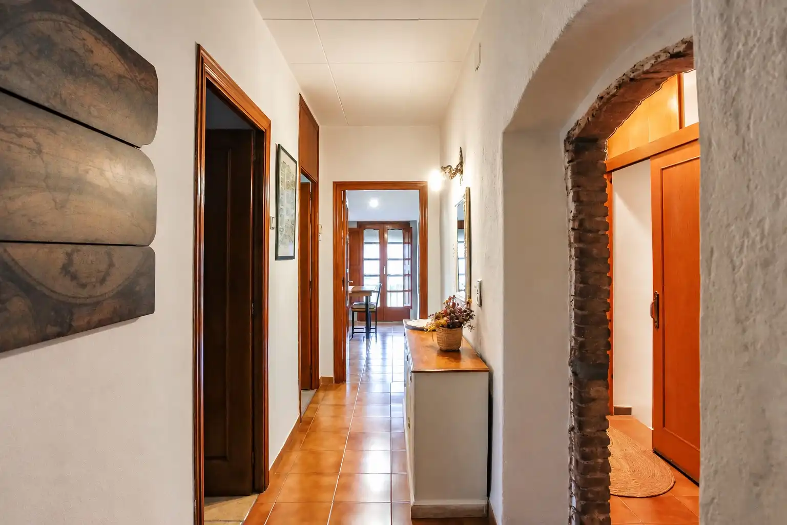 Finca rústica en venta en Sils