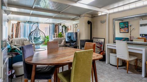 Photo 2 of Duplex for sale in El Centre, Esplugues de Llobregat