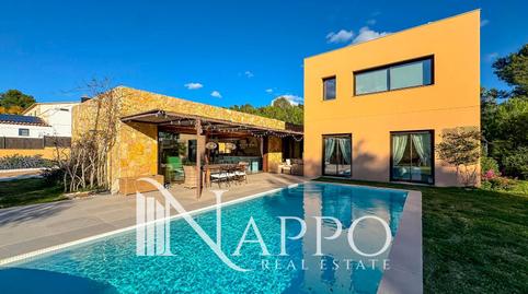 Foto 4 de Casa o xalet en venda a Calle Morera, Bunyola, Illes Balears