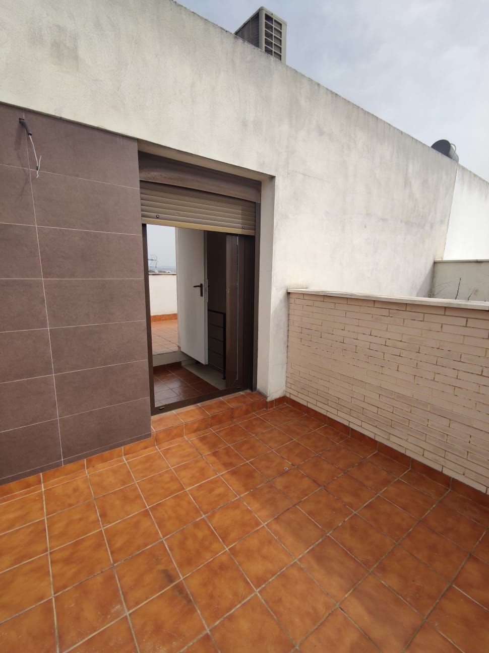 Casa o xalet en venda en El Carpio amb Aire condicionat, Calefacció i Terrassa