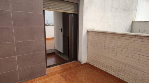 Foto 3 de Casa o xalet en venda a El Carpio, Córdoba